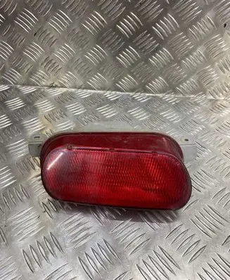 Mazda CX-7 Rear fog light EH1051650