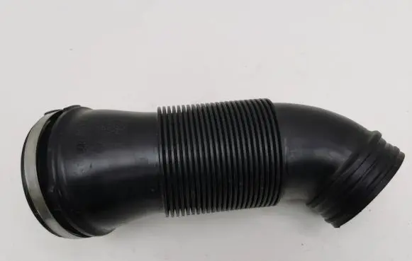 Skoda Octavia Mk4 Air intake hose/pipe 5Q0129684C