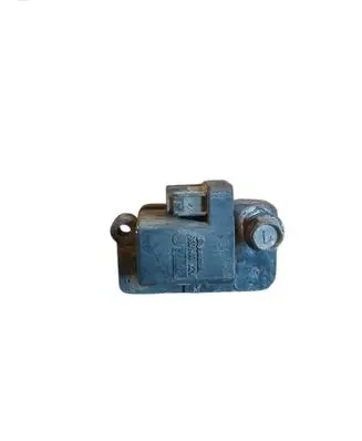 Subaru Tribeca High voltage ignition coil FK0140
