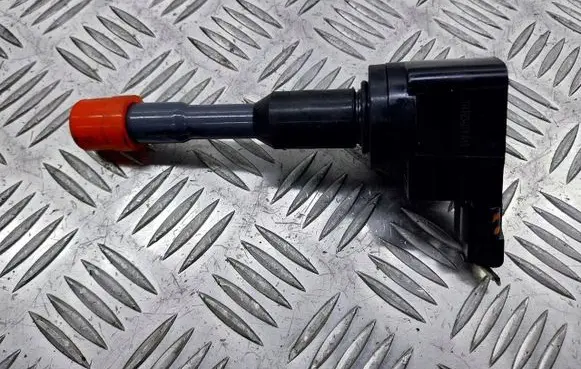 Honda City Spark distributor THHD-011A11