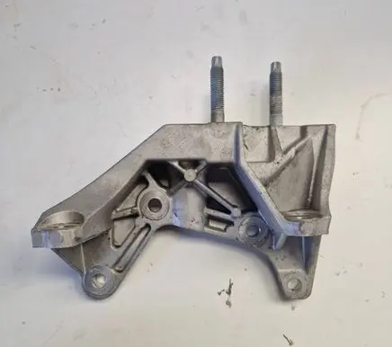 Ford Transit VII Engine mounting bracket GK217M125EA