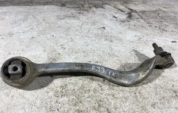 BMW 5 E39 Front control arm
