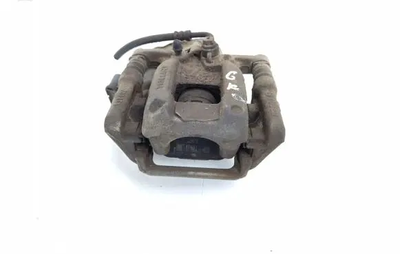 Citroen C4 II Picasso Rear brake caliper