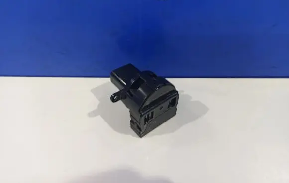 Volvo S60 Air quality sensor AIRQUALITYSENSOR