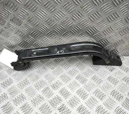 Ford Transit Custom Rear door check strap stopper BK21V44100AG