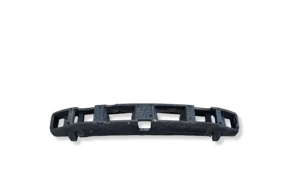 Skoda Octavia Mk3 (5E) Front bumper foam support bar 5E0807248