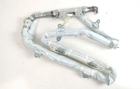 Suzuki Swift II Roof airbag 7649071L00
