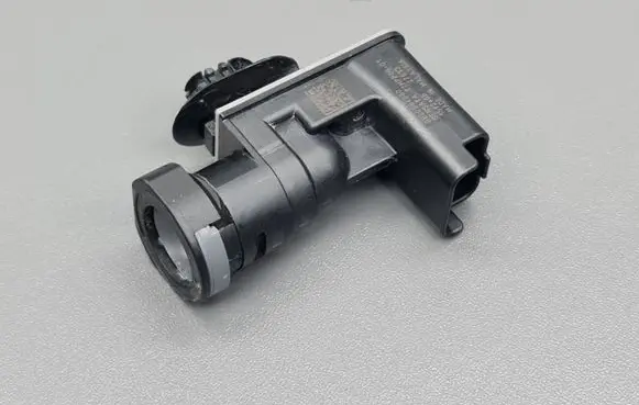 Citroen C3 Sensor 82MPP0601 9800984080