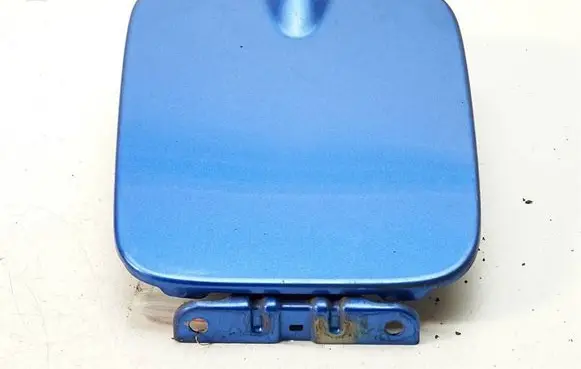 Suzuki Wagon R+ Fuel tank cap