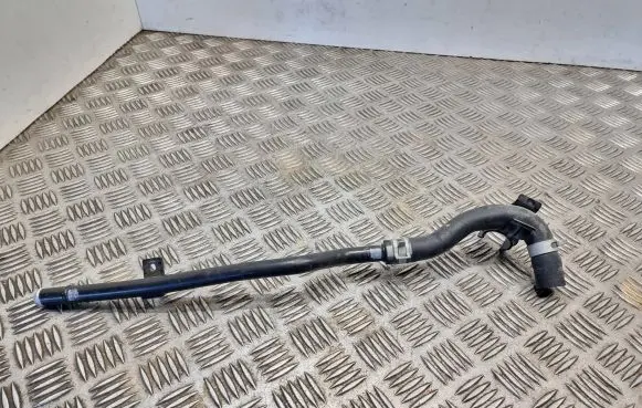 Hyundai Kona I Engine coolant pipe/hose