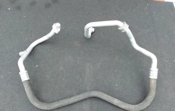 BMW X3 G01 Air conditioning (A/C) pipe/hose 9354540