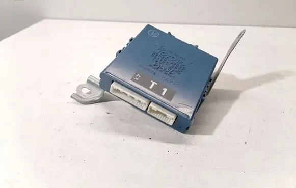 Lexus GS 300 350 430 450H Parking PDC control unit/module 8994030060
