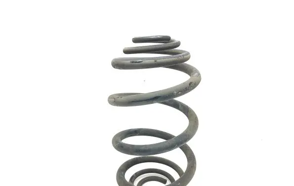 Renault Trafic III (X82) Rear coil spring