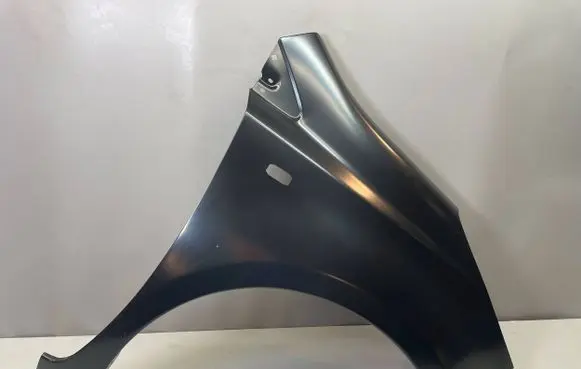 Nissan Note (E11) Fender F31009U0M0