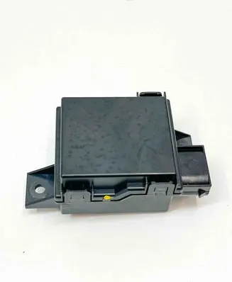 Mercedes-Benz SL R230 Other devices A2158600505 2158600505