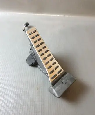 KIA Sportage Accelerator throttle pedal