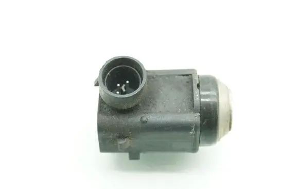 Mercedes-Benz SLK R171 Sensor 0015427418