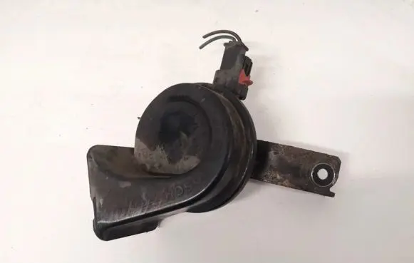 Nissan Primera Horn signal E9011157 703881157