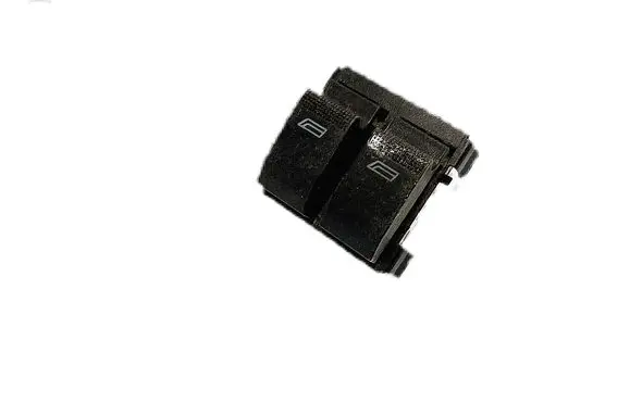 Volkswagen PASSAT B5.5 Electric window control switch 8L0959851