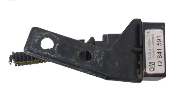 Opel Insignia A Sensor 12841591 314801718 002455000046