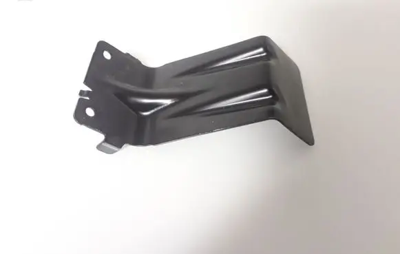 Mercedes-Benz GLC X253 C253 Other interior part A2536840000