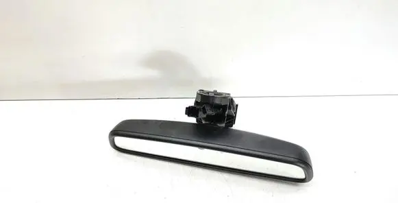 BMW X3 F25 Rear view mirror (interior) 9052726000 45144017
