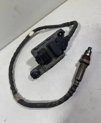 Volkswagen Crafter Lambda probe sensor 04L907805AK A2C1432270001 SNS436A
