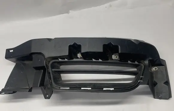 Dodge Charger Front grill 516000796