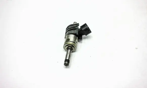 Toyota Corolla E210 E21 Fuel injector 23250F2050