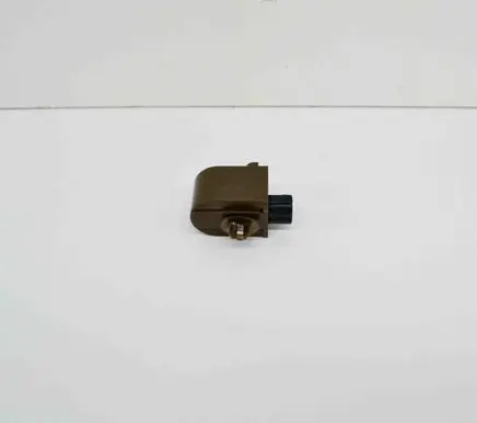 Door central lock control unit/module