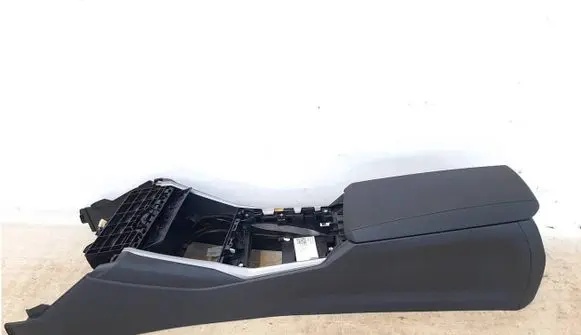 BMW 3 G20 G21 Center console 