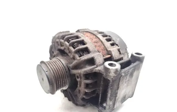 Ford Transit Generator/alternator AC1T-10300-BB