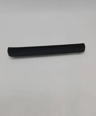 Hyundai Tucson TL Front sill trim cover 85883D7000