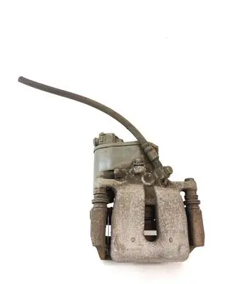 Volvo XC60 Rear brake caliper