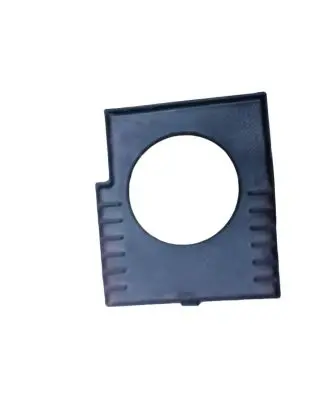 Hyundai Santa Fe Central console drawer/shelf pad 846962B110