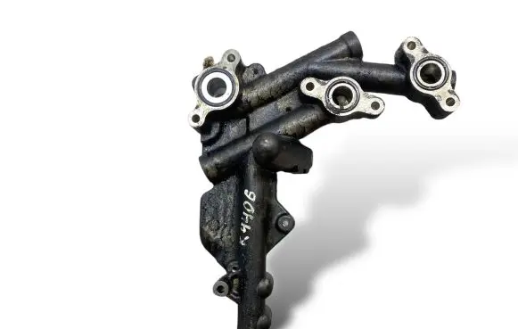 Lexus IS 220D-250-350 other engine part