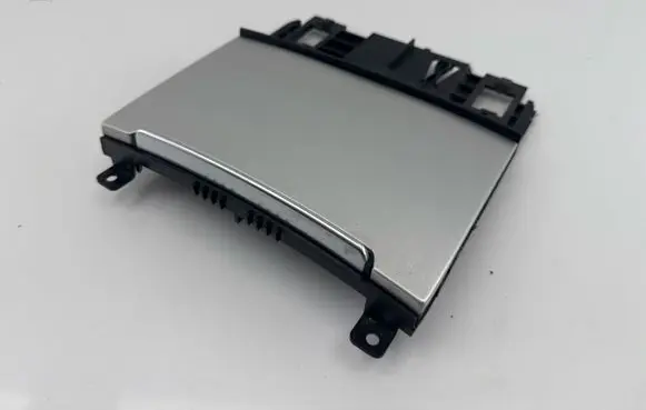 Audi A6 C7 Ashtray trim (front) 4G0863273