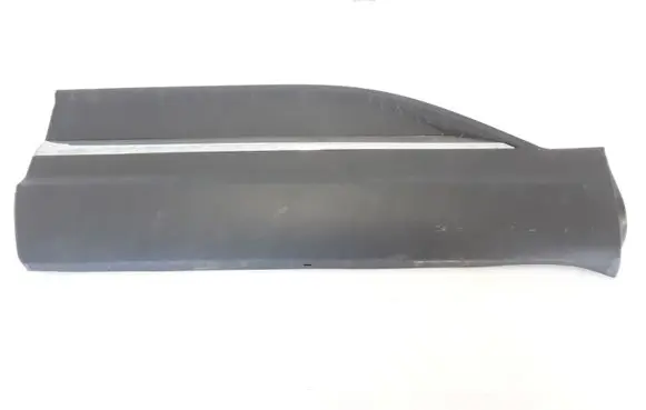 Renault Koleos II Rear door trim (molding) 828218403R