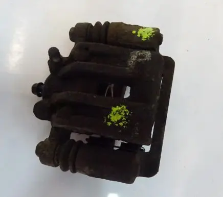 KIA Rio Rear brake caliper