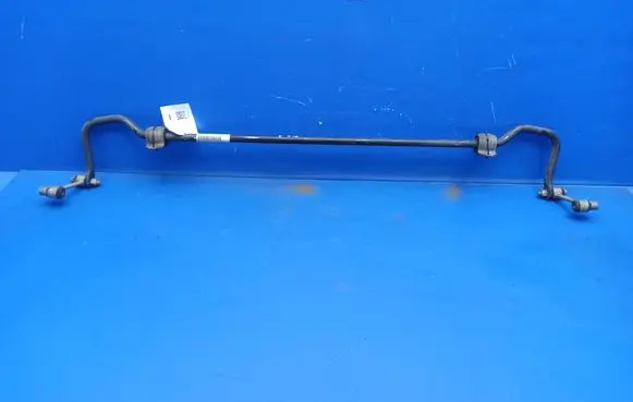 Mercedes-Benz CLA C117 X117 W117 Rear anti-roll bar/sway bar A2463203911 17219932A