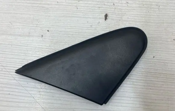Toyota Auris E180 Fender trim (molding) 6011702110