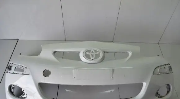 Toyota Aygo AB10 Front bumper 88833RRR22