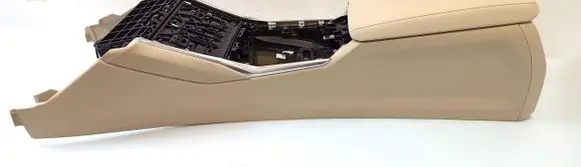 BMW 3 G20 G21 Center console 51166996837 6996837 51166806796