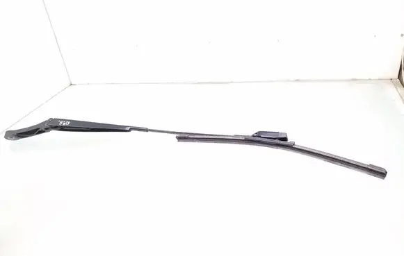 Seat Ibiza IV (6J,6P) Front wiper blade arm 6J1955410