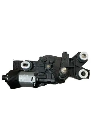 Volvo V70 Rear window wiper motor 30663891 53029212 154305454