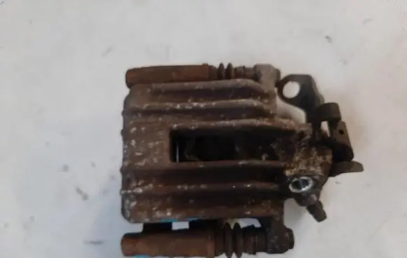 Skoda Rapid (NH) Rear brake caliper