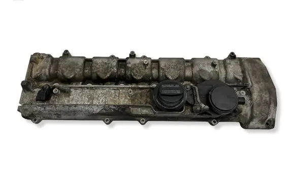 Mercedes-Benz E W211 Rocker cam cover 15405102