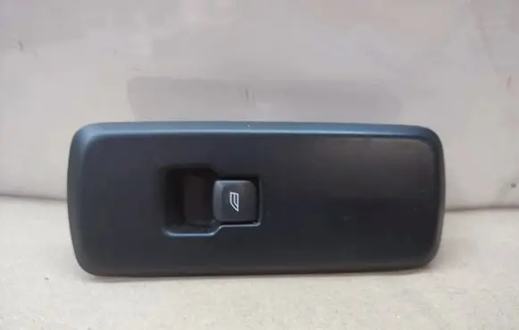 Land Rover Range Rover Sport L320 Electric window control switch