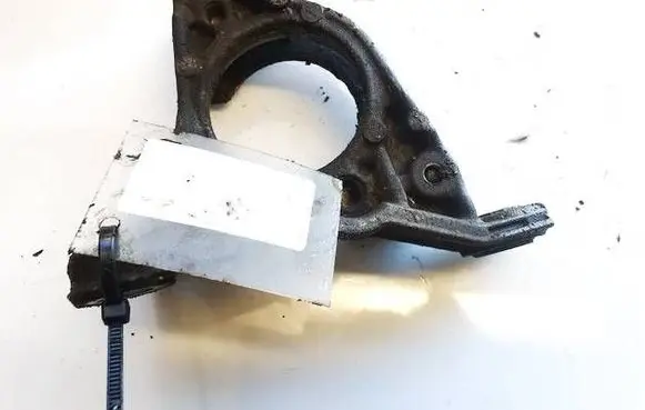 Renault Scenic II - Grand scenic II Engine mounting bracket 187335