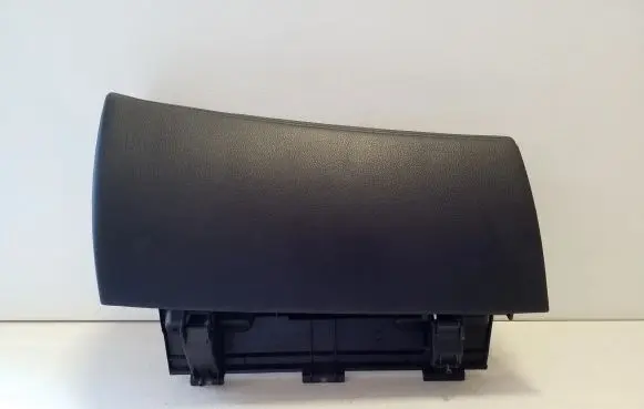 Mitsubishi Outlander Glove box lid/cover 8042A060